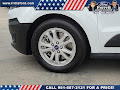 2022 Ford Transit Connect XL Passenger Wagon