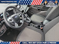 2022 Ford Transit Connect XL Passenger Wagon