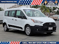 2022 Ford Transit Connect XL Passenger Wagon