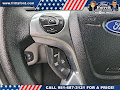 2022 Ford Transit Connect XL Passenger Wagon