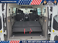 2022 Ford Transit Connect XL Passenger Wagon