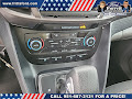 2022 Ford Transit Connect XL Passenger Wagon