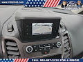2022 Ford Transit Connect XL Passenger Wagon
