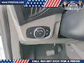 2022 Ford Transit Connect XL Passenger Wagon