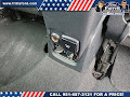 2022 Ford Transit Connect XL Passenger Wagon