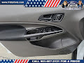2022 Ford Transit Connect XL Passenger Wagon
