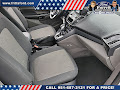 2022 Ford Transit Connect XL Passenger Wagon