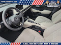 2023 Honda HR-V 2WD LX