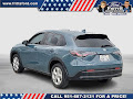 2023 Honda HR-V 2WD LX