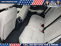 2023 Honda HR-V 2WD LX
