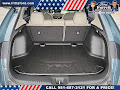 2023 Honda HR-V 2WD LX