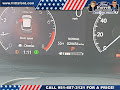2023 Honda HR-V 2WD LX