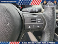 2023 Honda HR-V 2WD LX