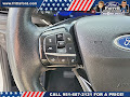 2022 Ford Escape Titanium Hybrid