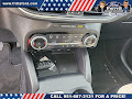 2022 Ford Escape Titanium Hybrid