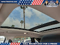 2022 Ford Escape Titanium Hybrid