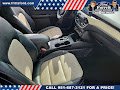 2022 Ford Escape Titanium Hybrid