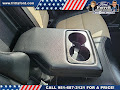 2022 Ford Escape Titanium Hybrid