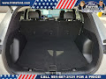 2022 Ford Escape Titanium Hybrid