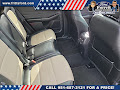 2022 Ford Escape Titanium Hybrid