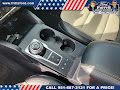 2022 Ford Escape Titanium Hybrid