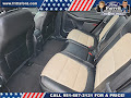 2022 Ford Escape Titanium Hybrid