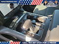 2024 Ford F-150 Lightning Flash