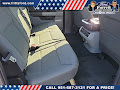 2024 Ford F-150 Lightning Flash