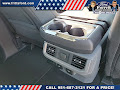 2024 Ford F-150 Lightning Flash