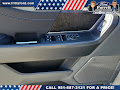 2024 Ford F-150 Lightning Flash