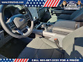 2024 Ford F-150 Lightning Flash