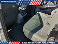 2024 Ford F-150 Lightning Flash