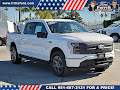 2024 Ford F-150 Lightning Flash