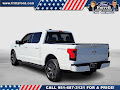 2024 Ford F-150 Lightning Flash