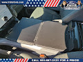 2024 Ford F-150 Lightning Flash