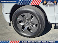 2024 Ford F-150 Lightning Flash