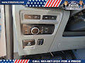2024 Ford F-150 Lightning Flash