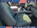 2024 Ford F-150 Lightning Flash