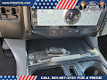 2024 Ford F-150 Lightning Flash