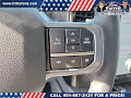 2024 Ford F-150 Lightning Flash