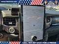 2024 Ford F-150 Lightning Flash