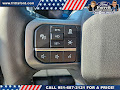 2024 Ford F-150 Lightning Flash