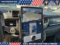 2024 Ford F-150 Lightning Flash