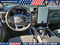 2024 Ford F-150 Lightning Flash