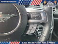 2021 Ford Mustang EcoBoost Fastback