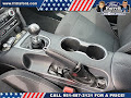 2021 Ford Mustang EcoBoost Fastback