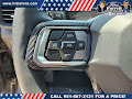 2025 Ford Mustang EcoBoost Fastback
