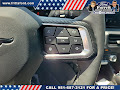 2025 Ford Mustang EcoBoost Fastback