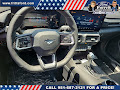 2025 Ford Mustang EcoBoost Fastback