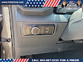 2025 Ford Mustang EcoBoost Fastback